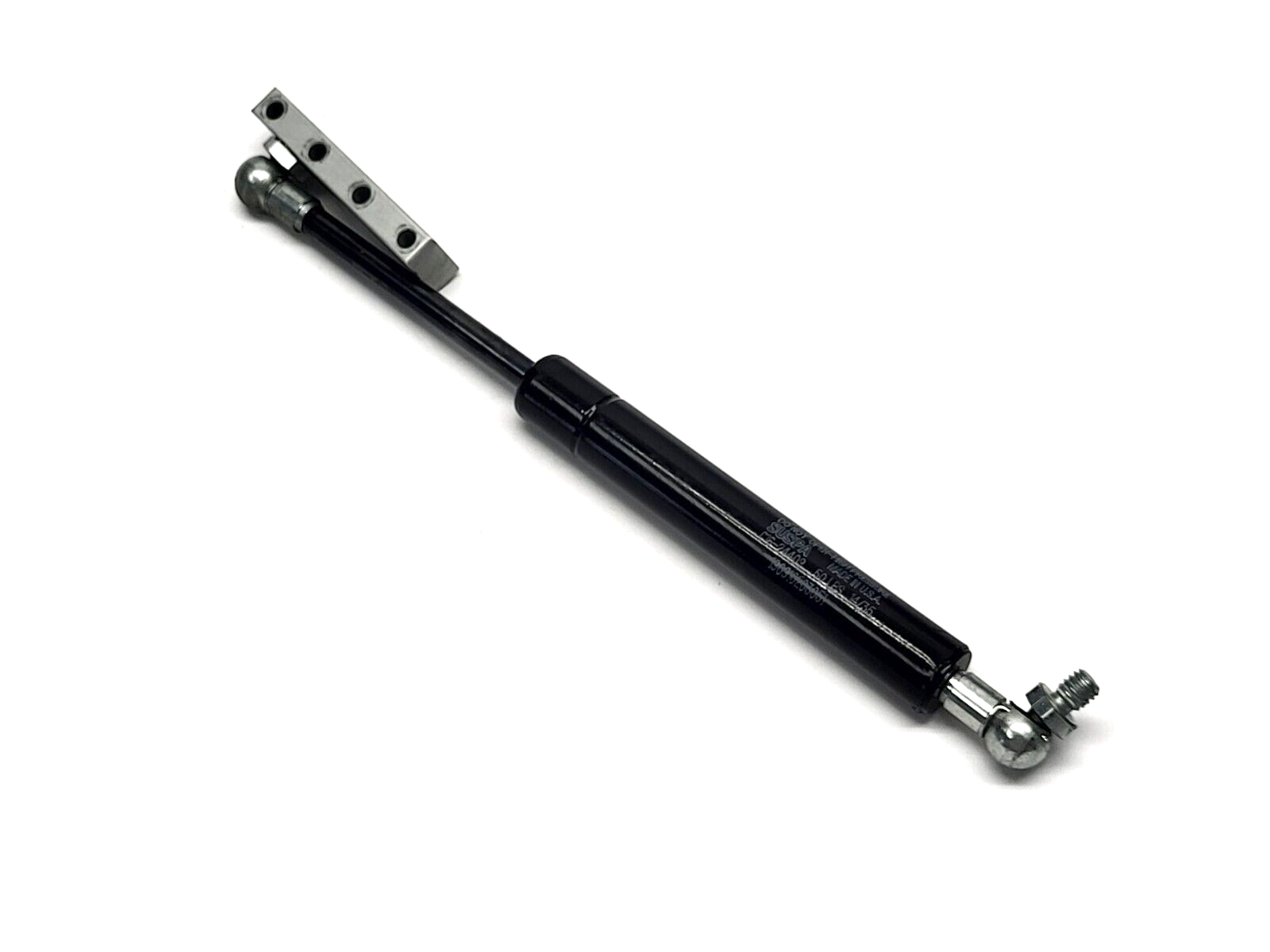 C16-24409 | Suspa Gas Spring - Used - Maverick Industrial Sales