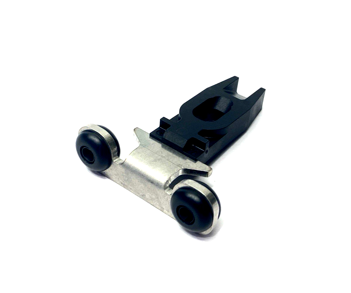 Euchner A-C-H-W-SST-122667 Bent Actuator For Safety Switch CTP/CTA 122667 - Maverick Industrial Sales