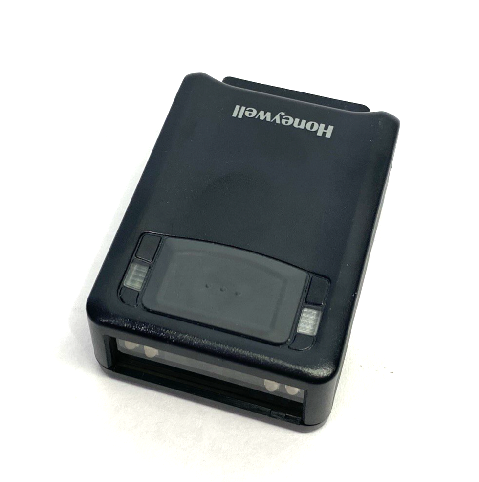 Honeywell 3320G-2-INT-N Vuquest™ 3320g Hands-Free Scanner, Area-Imaging - Maverick Industrial Sales