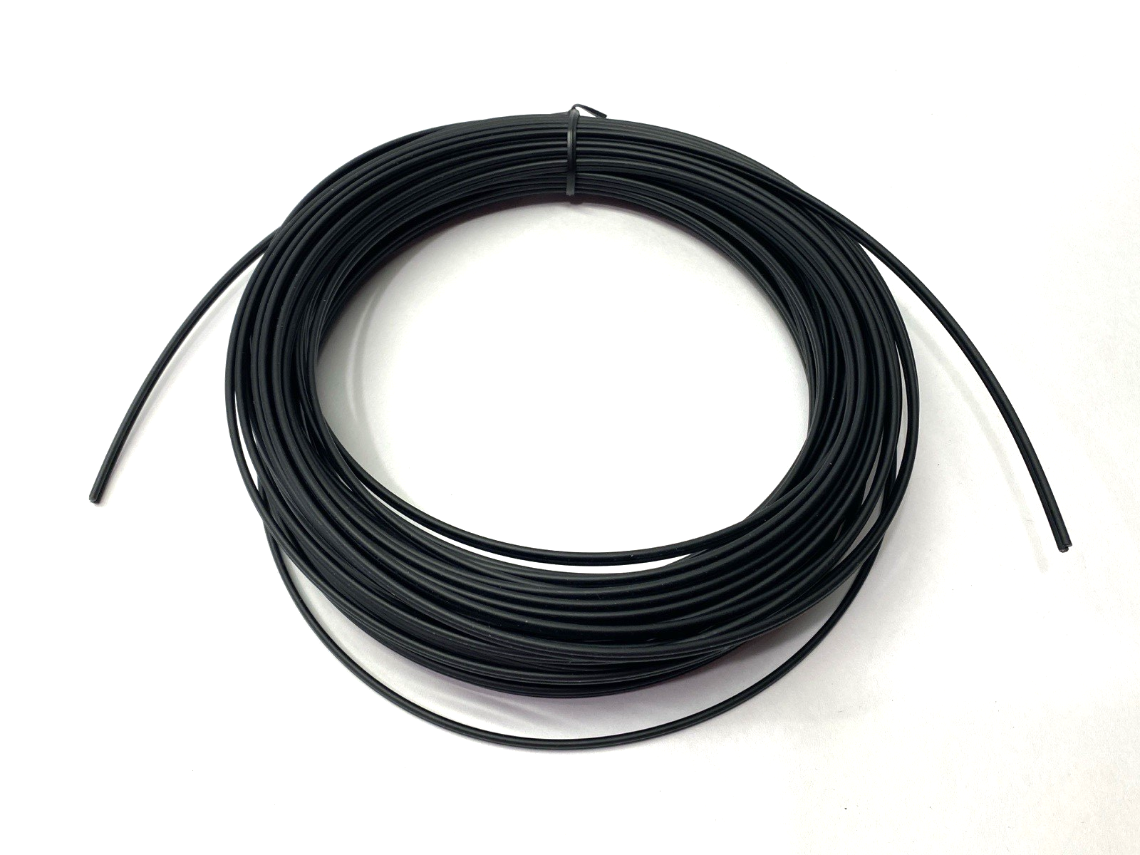 Balluff BFO005Y Fiber Optic Cable 20m BFO D22-LD-EAK-10-20 - Maverick Industrial Sales