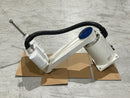 Seiko Epson E2L853S-UL Industrial Robot Arm 4-Axis - Maverick Industrial Sales