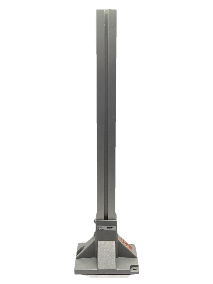 7900-8146-5631 | Dorner Support Leg - Maverick Industrial Sales
