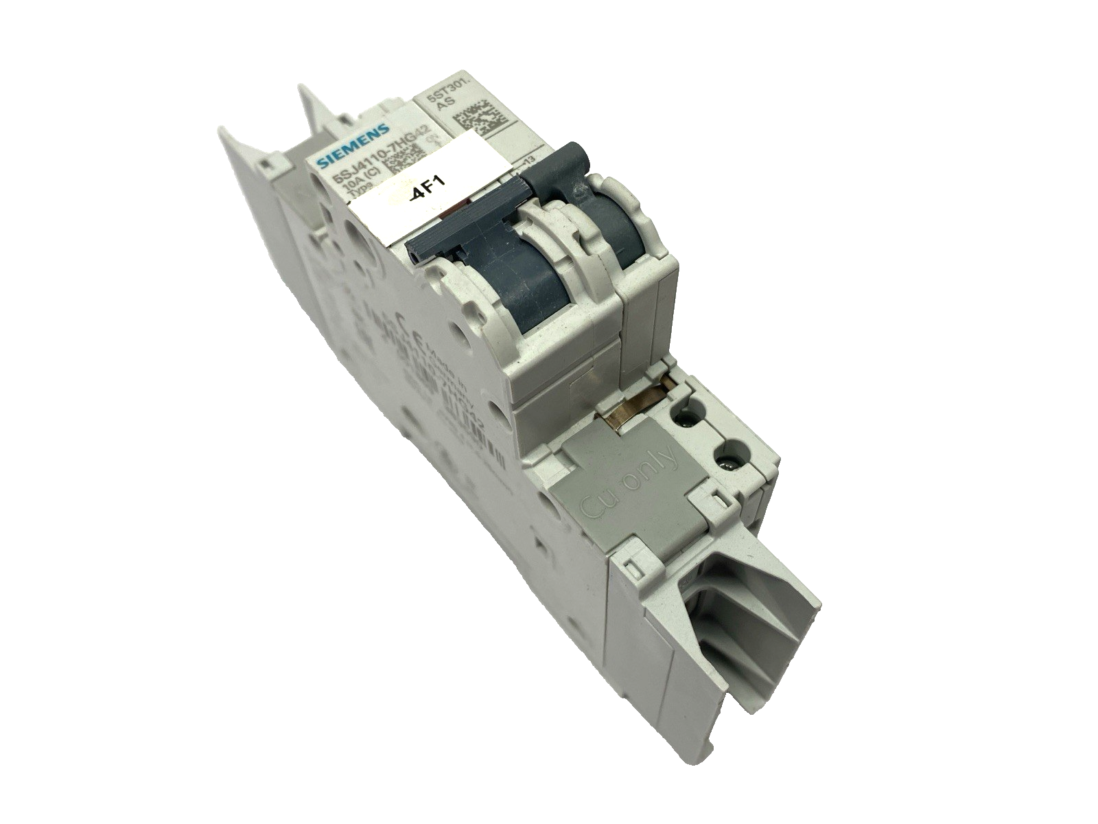 45906430