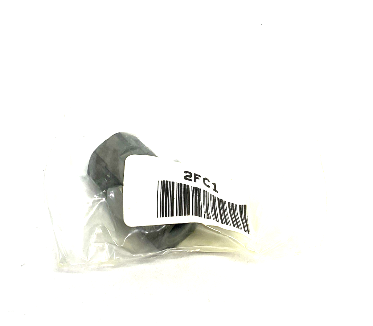 2FC1 | Emerson Numatics In-line Flow Control Valve 1/4" Female NPT - New - Maverick Industrial Sales