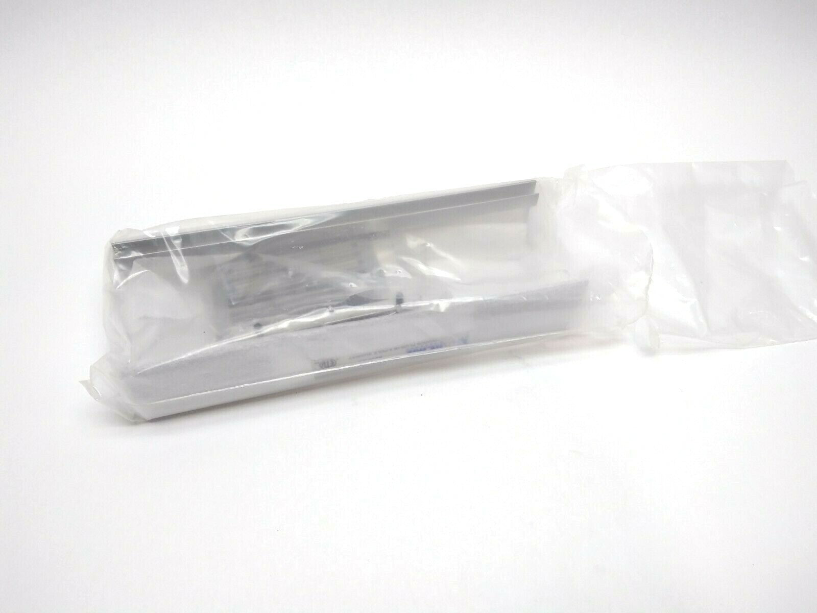 SBDJK-60-IS | Starline 60A 480V Continuous Plug-In 4-Pole Busway - New - Maverick Industrial Sales