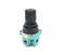 Wilkerson R00-01-000 Miniature Pneumatic Pressure Regulator 1/8" NPT