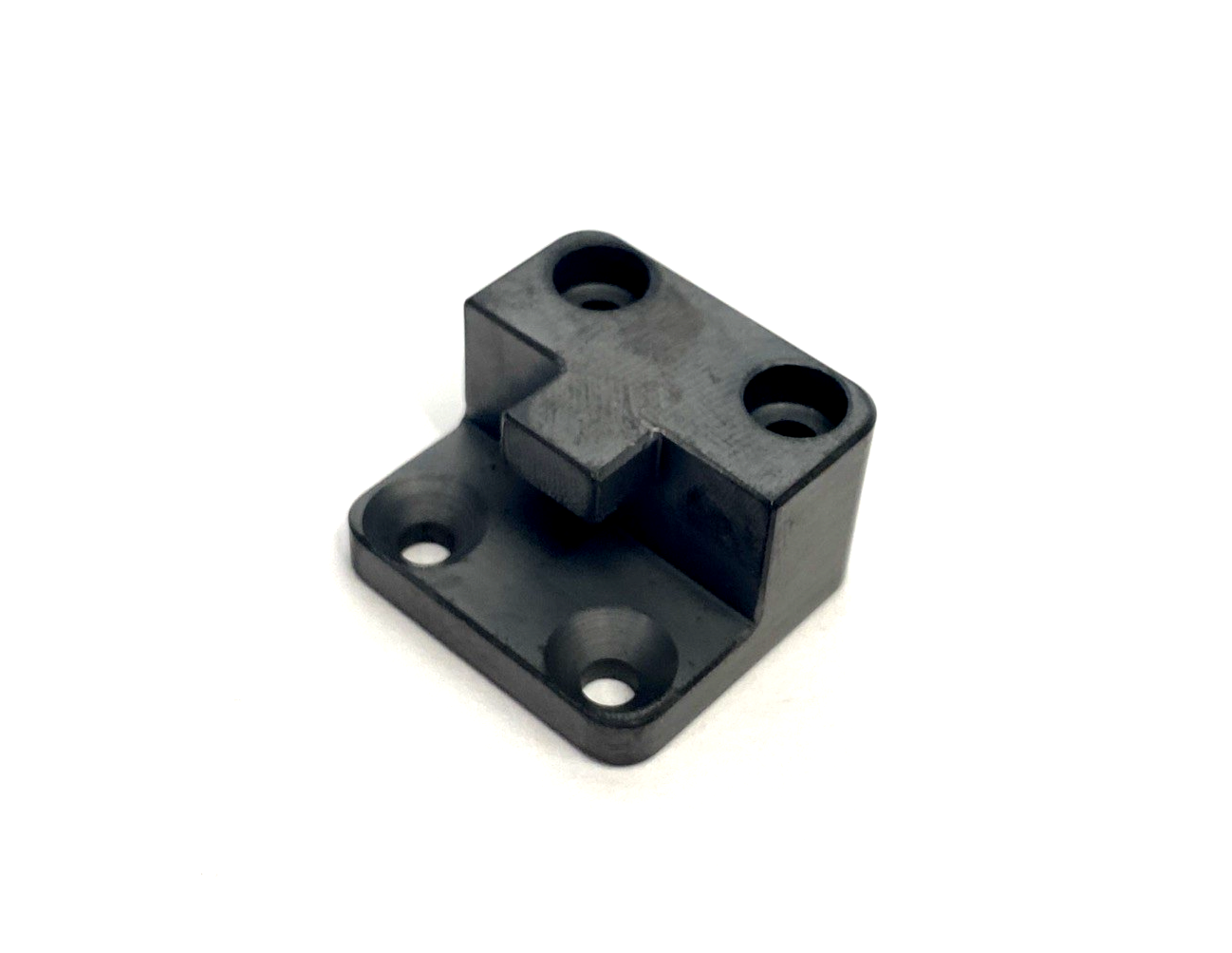 H-KON 0706-01-077-004 Slider - New – Open box - Maverick Industrial Sales