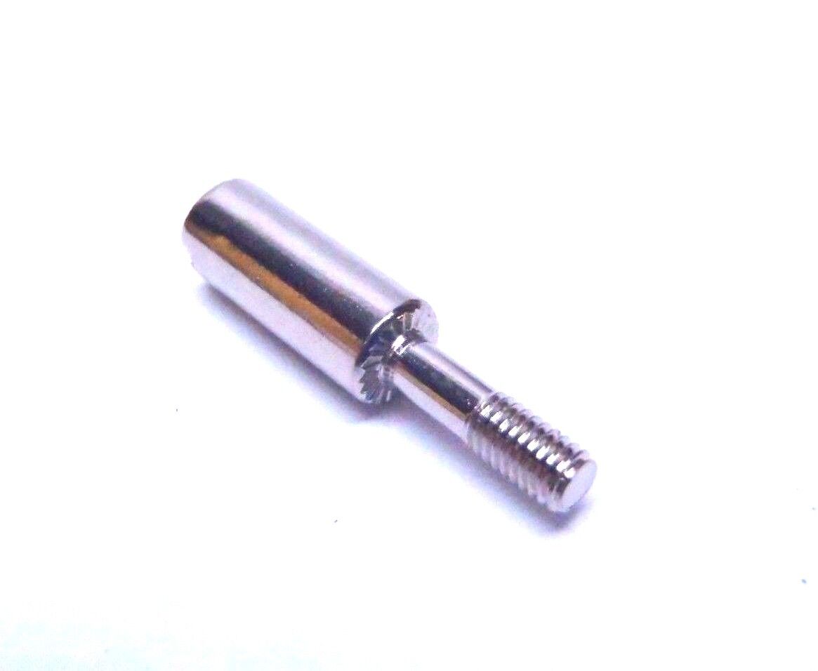 Walther Procon ROS-E-KON Key Pin for Polarized Connector 78-6210-83663 LOT OF 87 - Maverick Industrial Sales