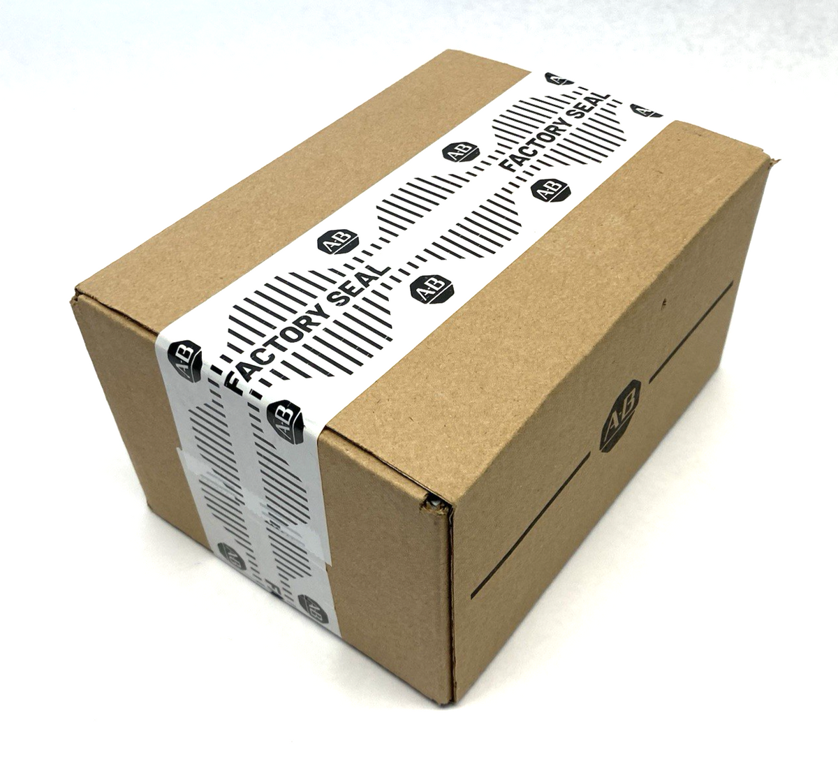 104S-C09EJ210C | Allen Bradley Ser. B IEC 9 A SC Safety Contactor 2 N.O. / 10 N.C - New - Maverick Industrial Sales
