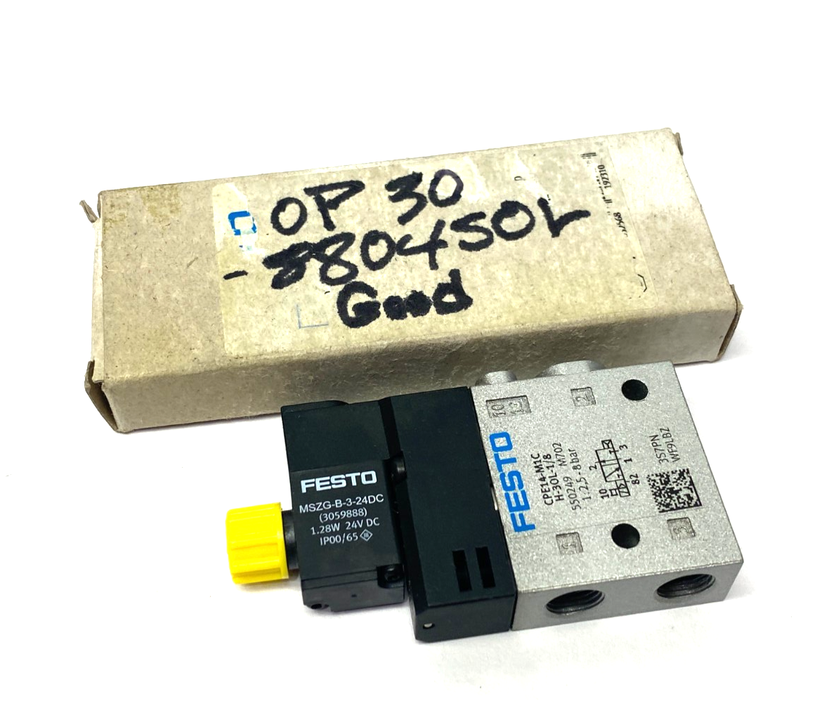 45900467