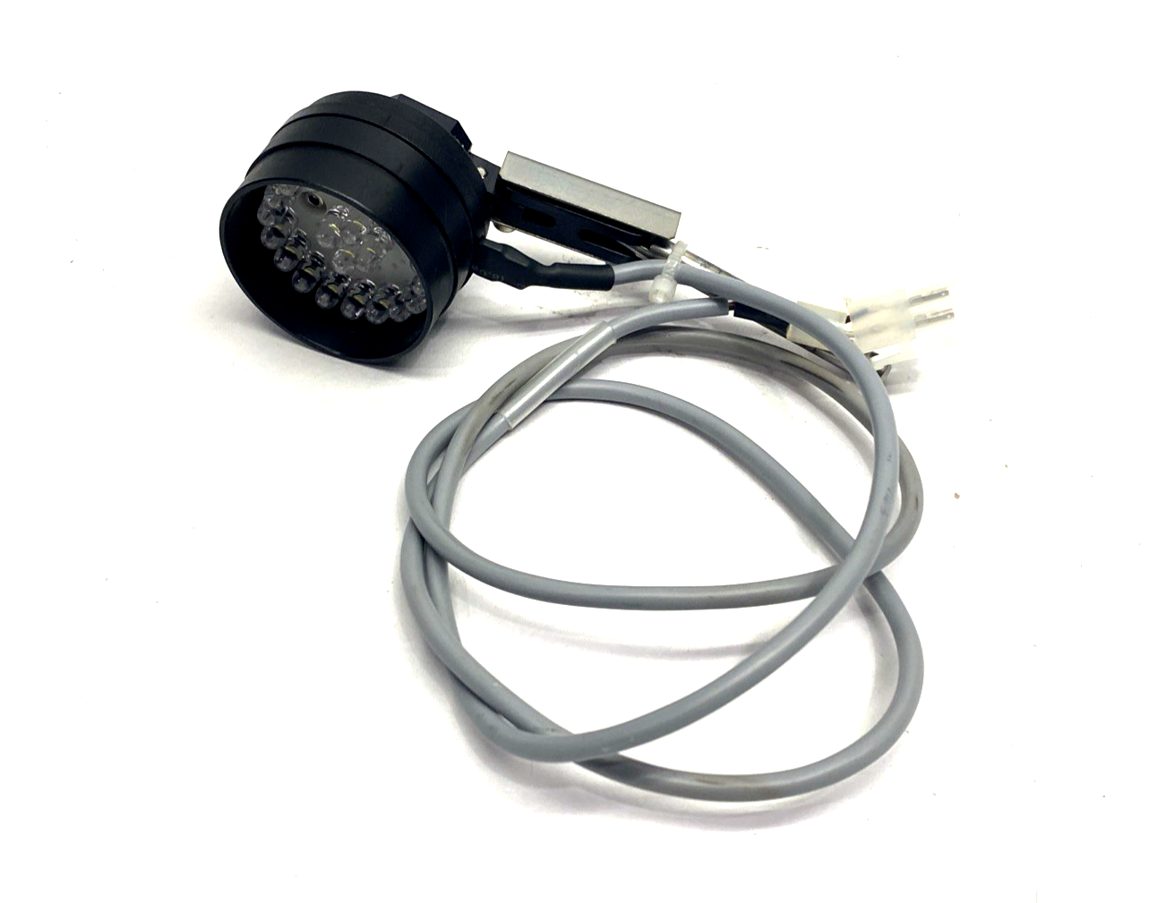 | ASM Panel Light Module For Eagle 60 Bonder - Used - Maverick Industrial Sales