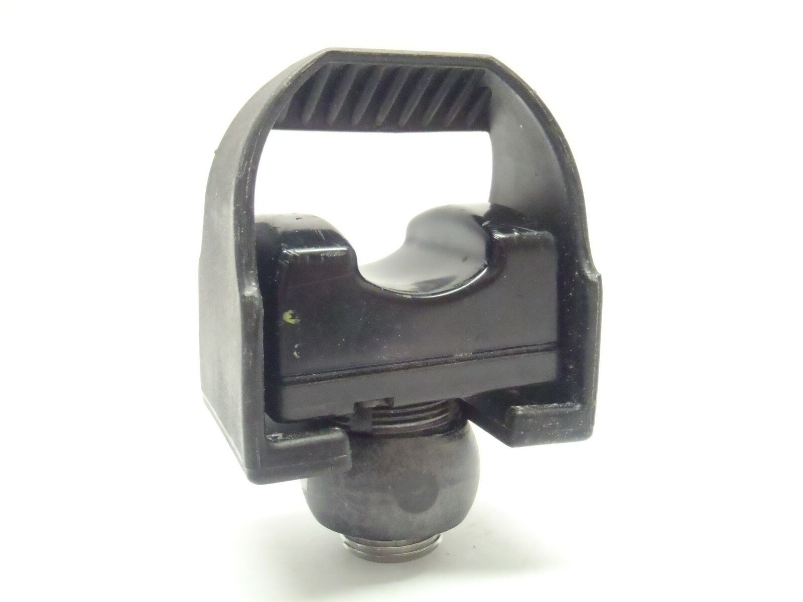45810639