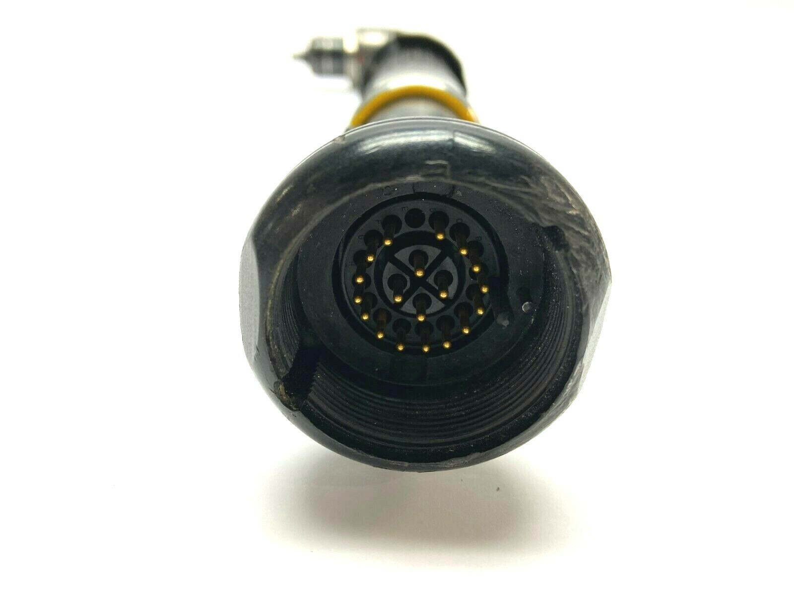 Atlas Copco ETV S7-200 CTADS-HAD 21mm Drive Right Angle Nutrunner - Maverick Industrial Sales