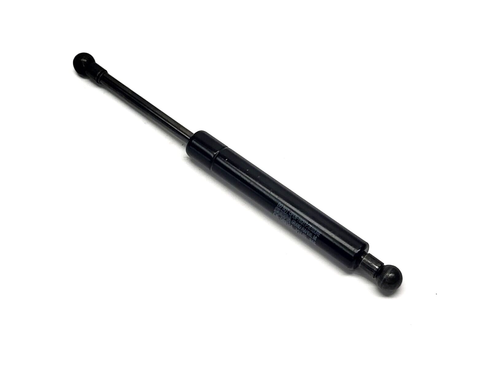 C16-08933A | Suspa Gas Spring - Used - Maverick Industrial Sales