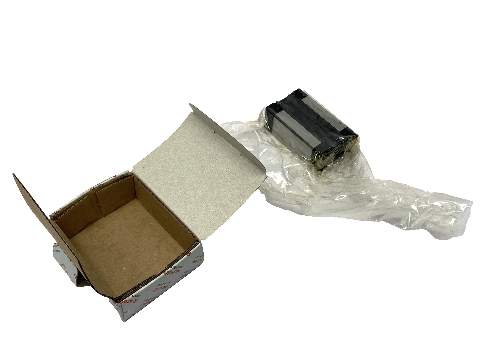 47524330