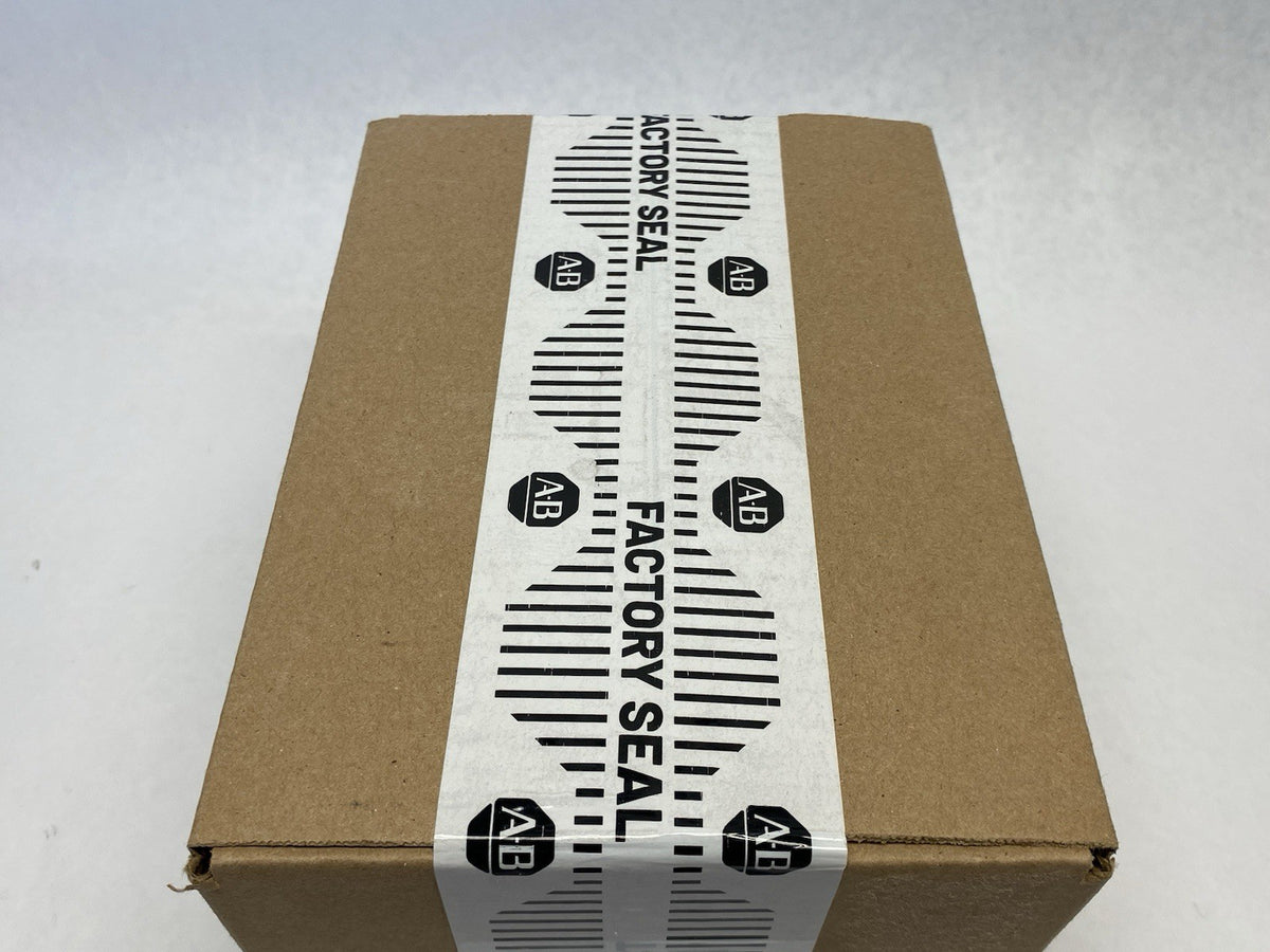 104S-C09EJ210C | Allen Bradley Ser. B IEC 9 A SC Safety Contactor 2 N.O. / 10 N.C - New - Maverick Industrial Sales