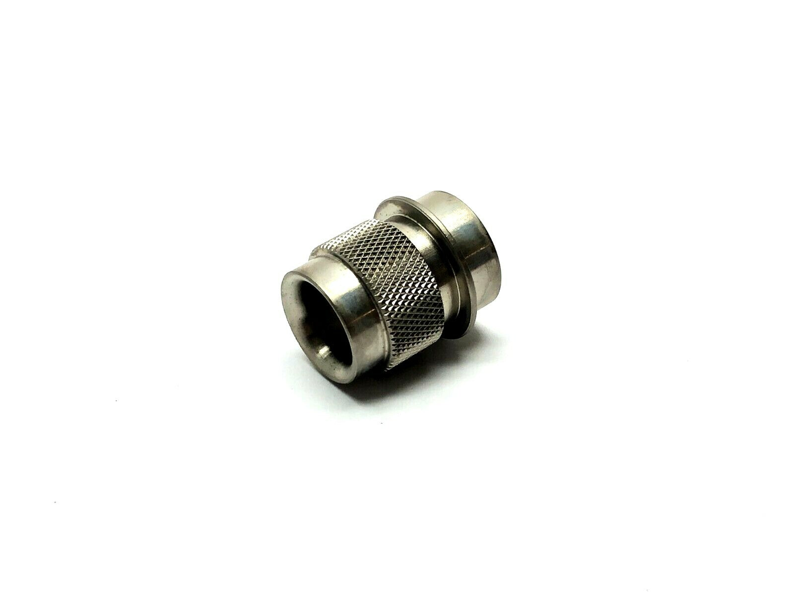 3HAC7434-4 | ABB Adapter 4p - New Other - Maverick Industrial Sales