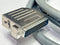 Sonder Bau CNC 2/MCU 3000 CNC Cable 3.5m - Maverick Industrial Sales