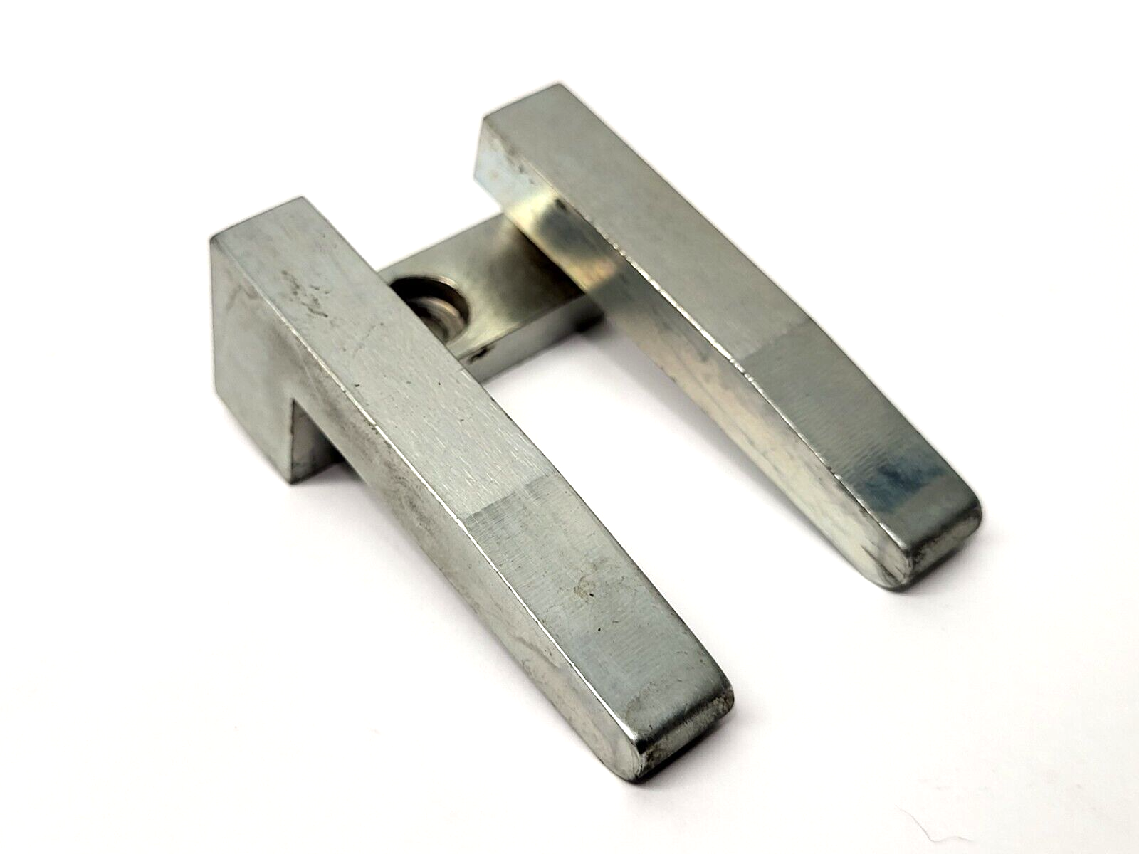 898100777 Guide Block - New – Open box - Maverick Industrial Sales