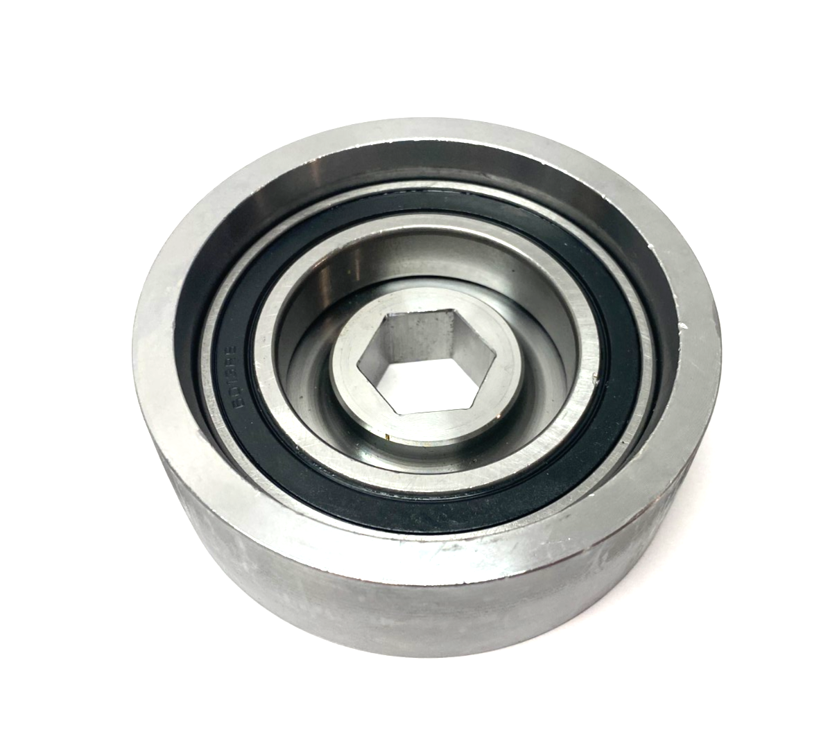 Bosch Rexroth 3842198341 Drive Roller Bearing Unit D120X38 - Maverick Industrial Sales