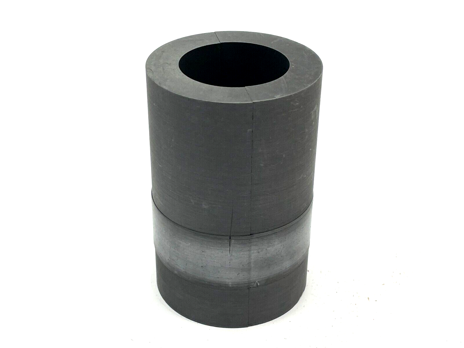 5100 | Chesterton Split Carbon Sleeve - New – Open box - Maverick Industrial Sales