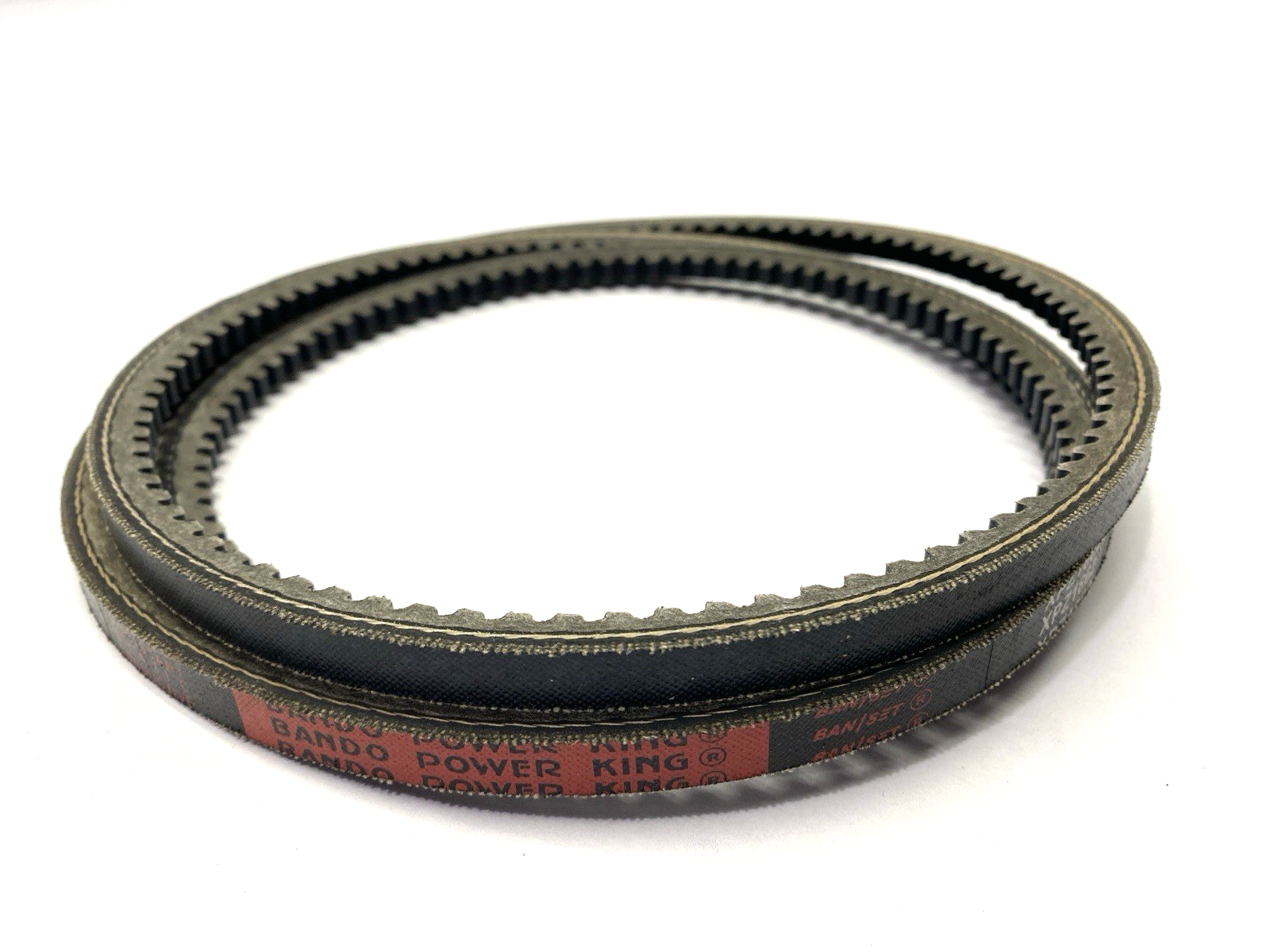 XPZ1662 | Gates Metric Power V-Belt - New – Open box - Maverick Industrial Sales