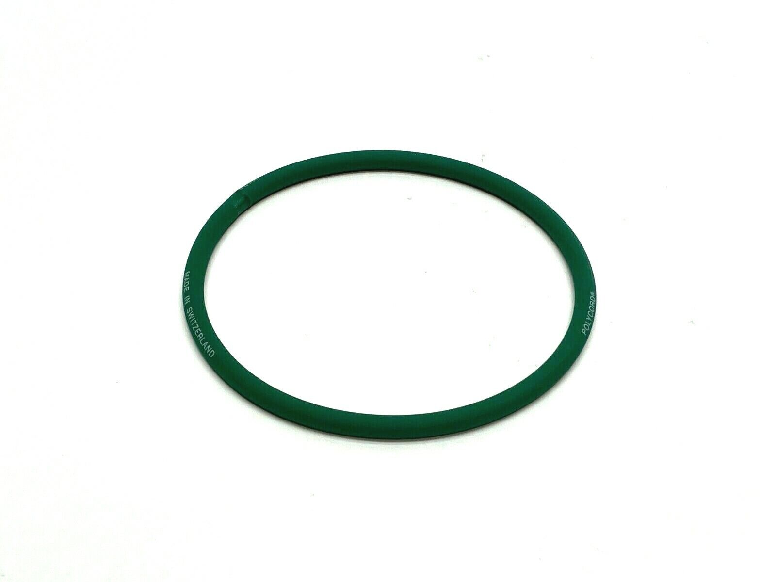 Knapp 1331288 Polycord Drive Belt 3/16" Diameter - New – Open box - Maverick Industrial Sales