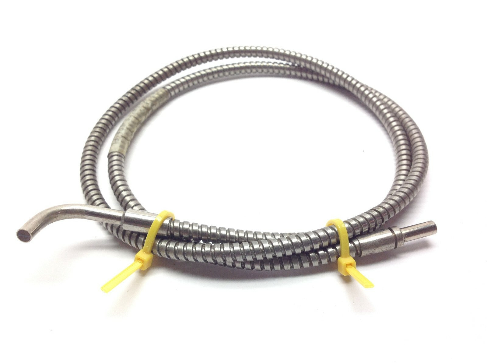 Tri-Tronics F-K-36R Fiber Optic Light Guide - Used - Maverick Industrial Sales