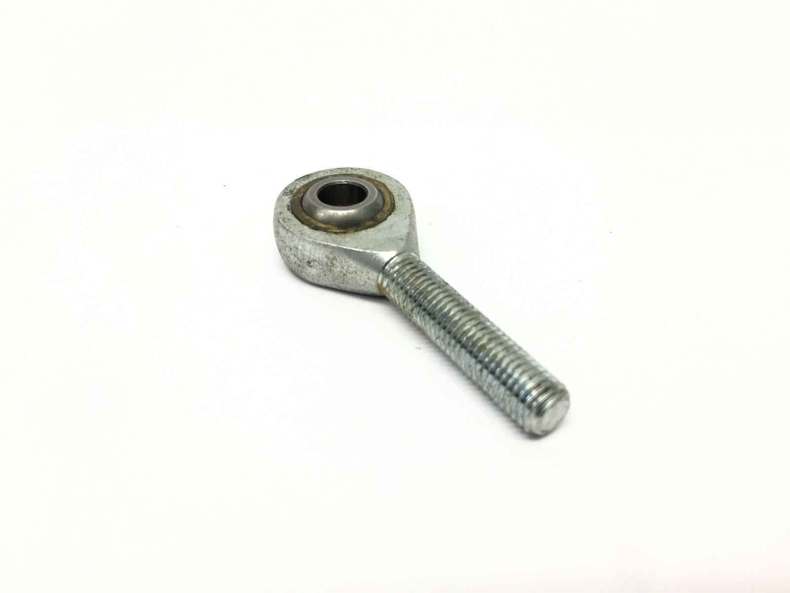 HML-4 | HEIM Bearings Spherical Rod End Bearing 1/4"-28 0.25 Bore - Used - Maverick Industrial Sales