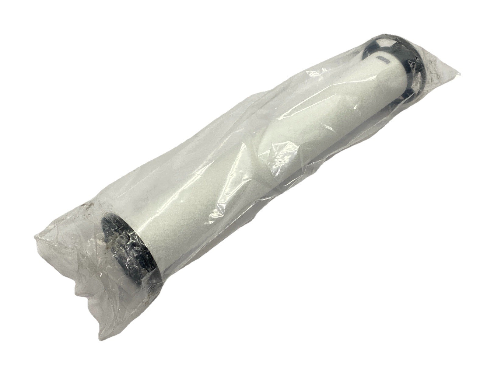 Festo M59-LFM-A-HF Micro Filter Cartridge - Maverick Industrial Sales