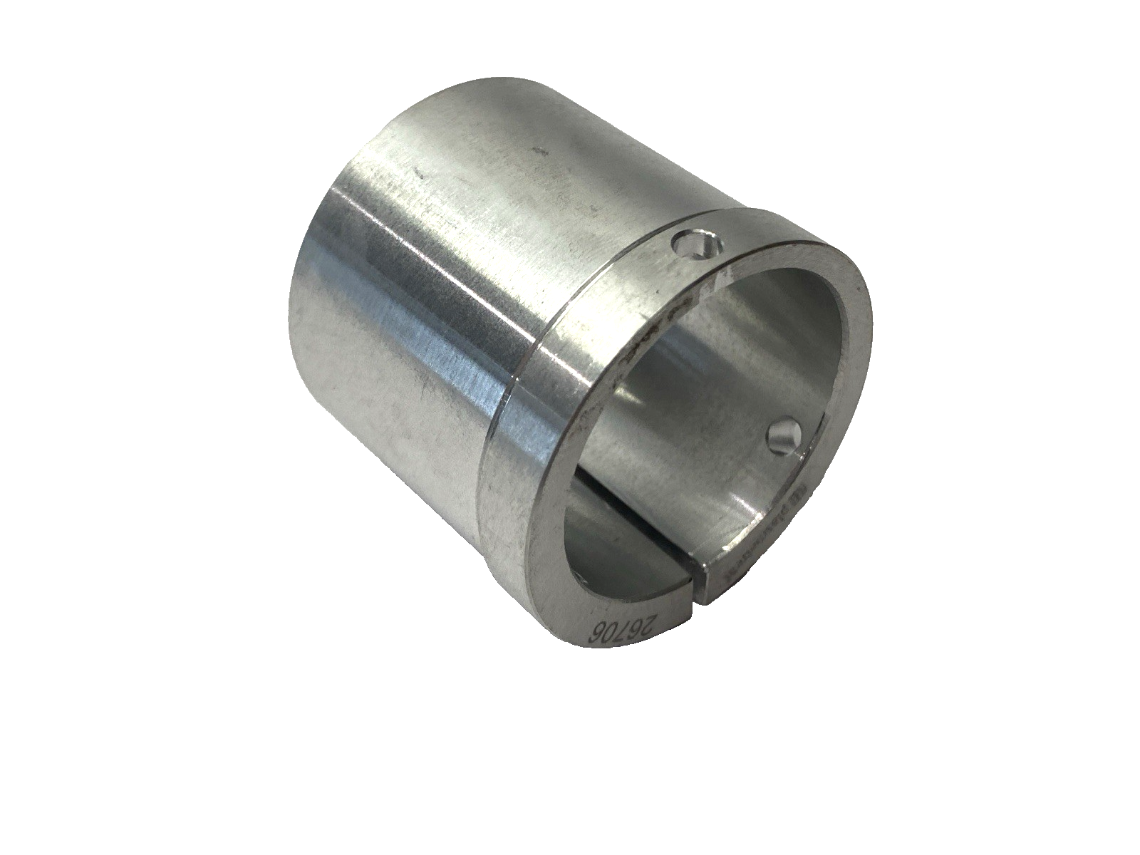 Plasmatreat 26706 Compression Sleeve - Maverick Industrial Sales