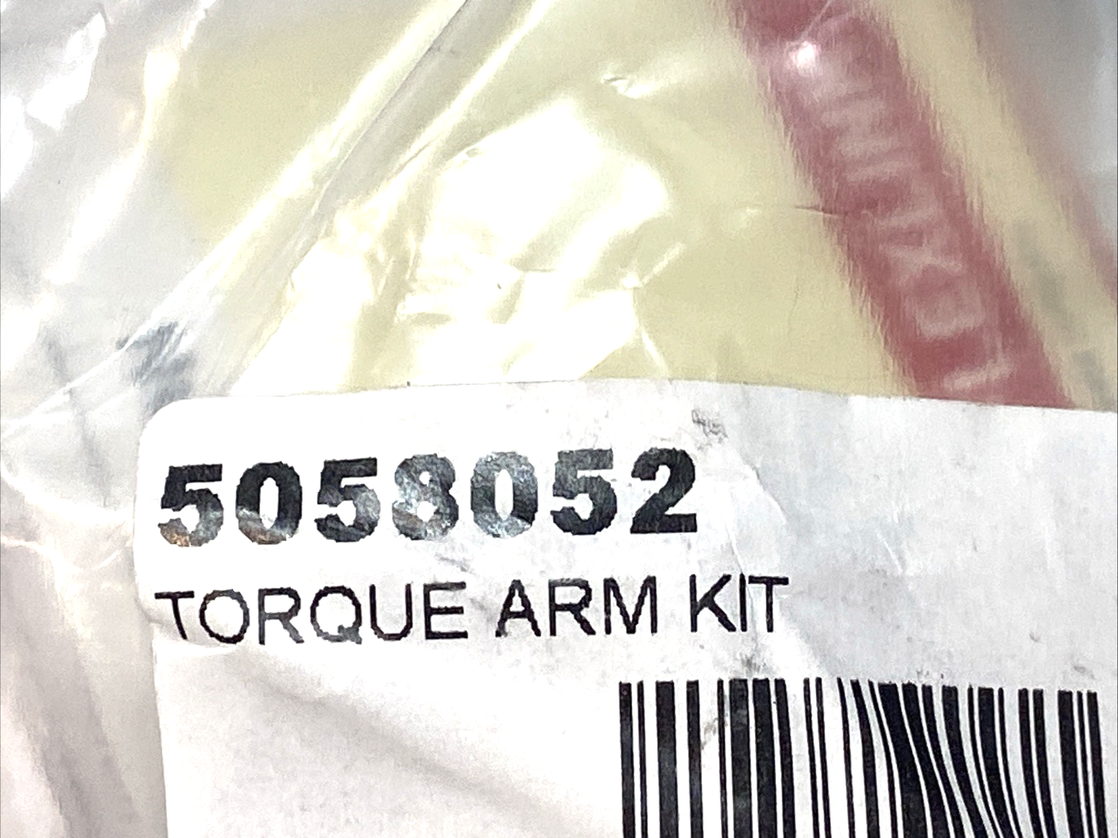 47344054