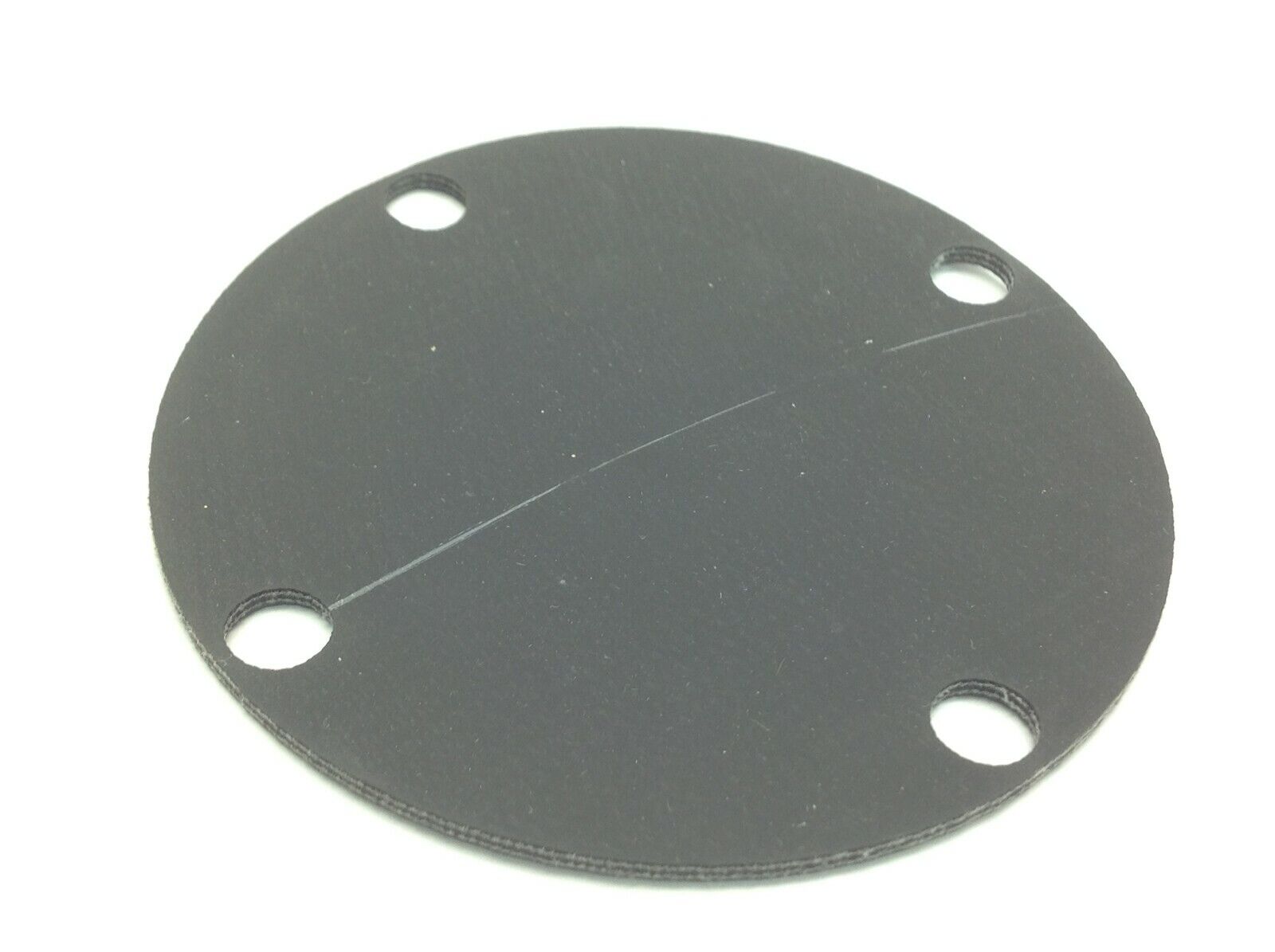 Atlas Copco 2253785200 Diaphragm 4 Hole - New – Open box - Maverick Industrial Sales