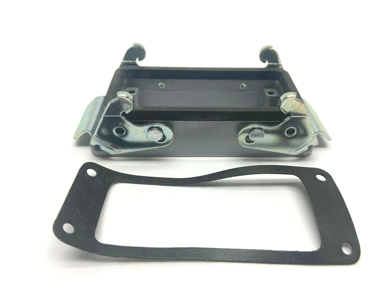 Lapp 10.0720 16 Pane Mount Base With Levers - Maverick Industrial Sales