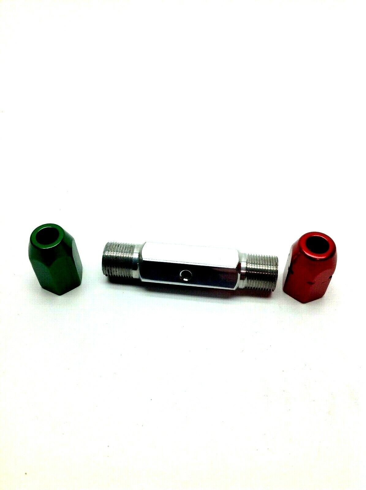 3GHD | Carrlane Gauge Handle - New Other - Maverick Industrial Sales