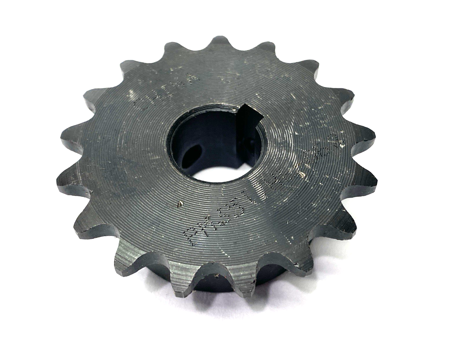 47437967