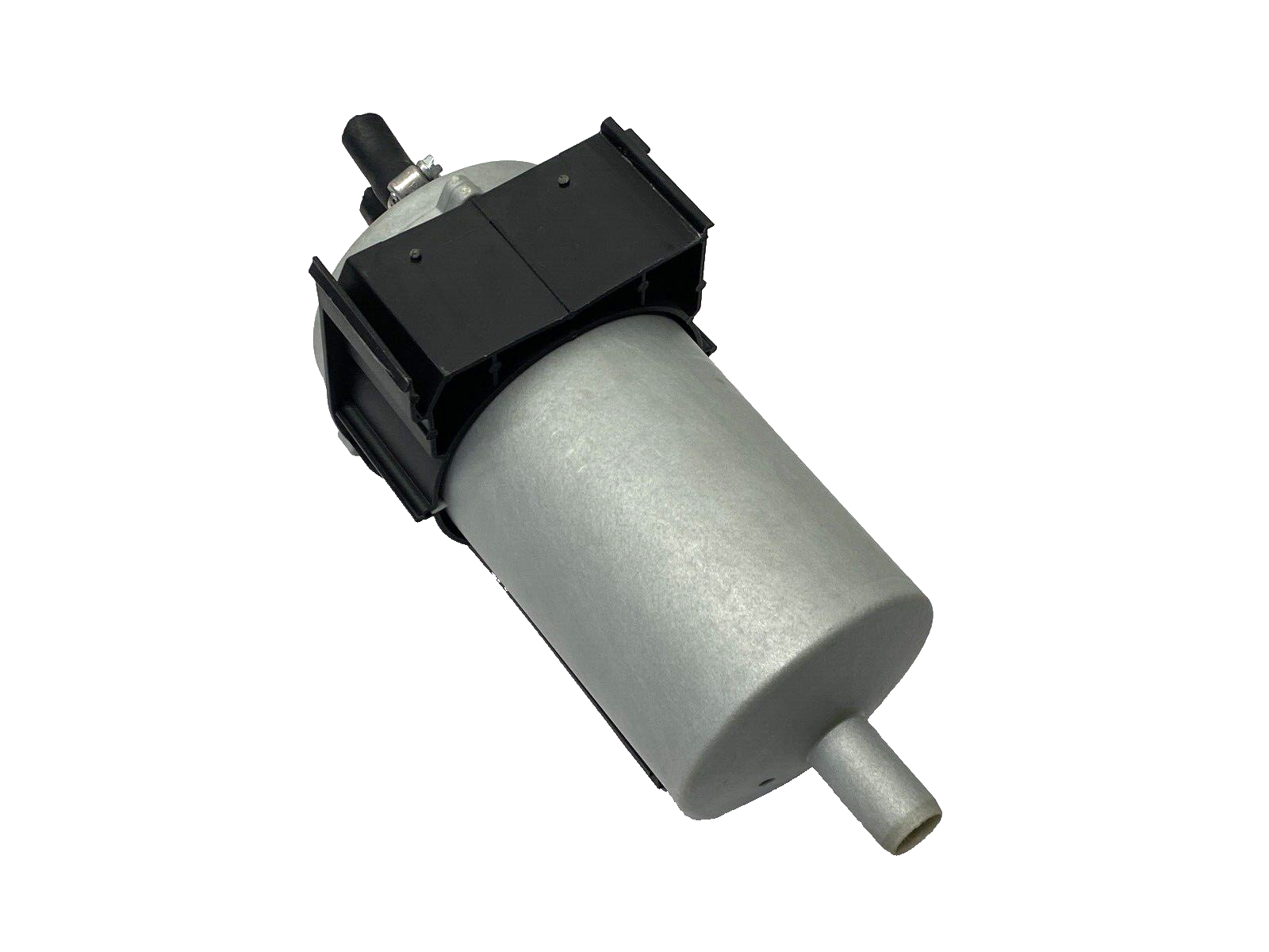 111-5933 | Nortec Float Chamber - Used - Maverick Industrial Sales