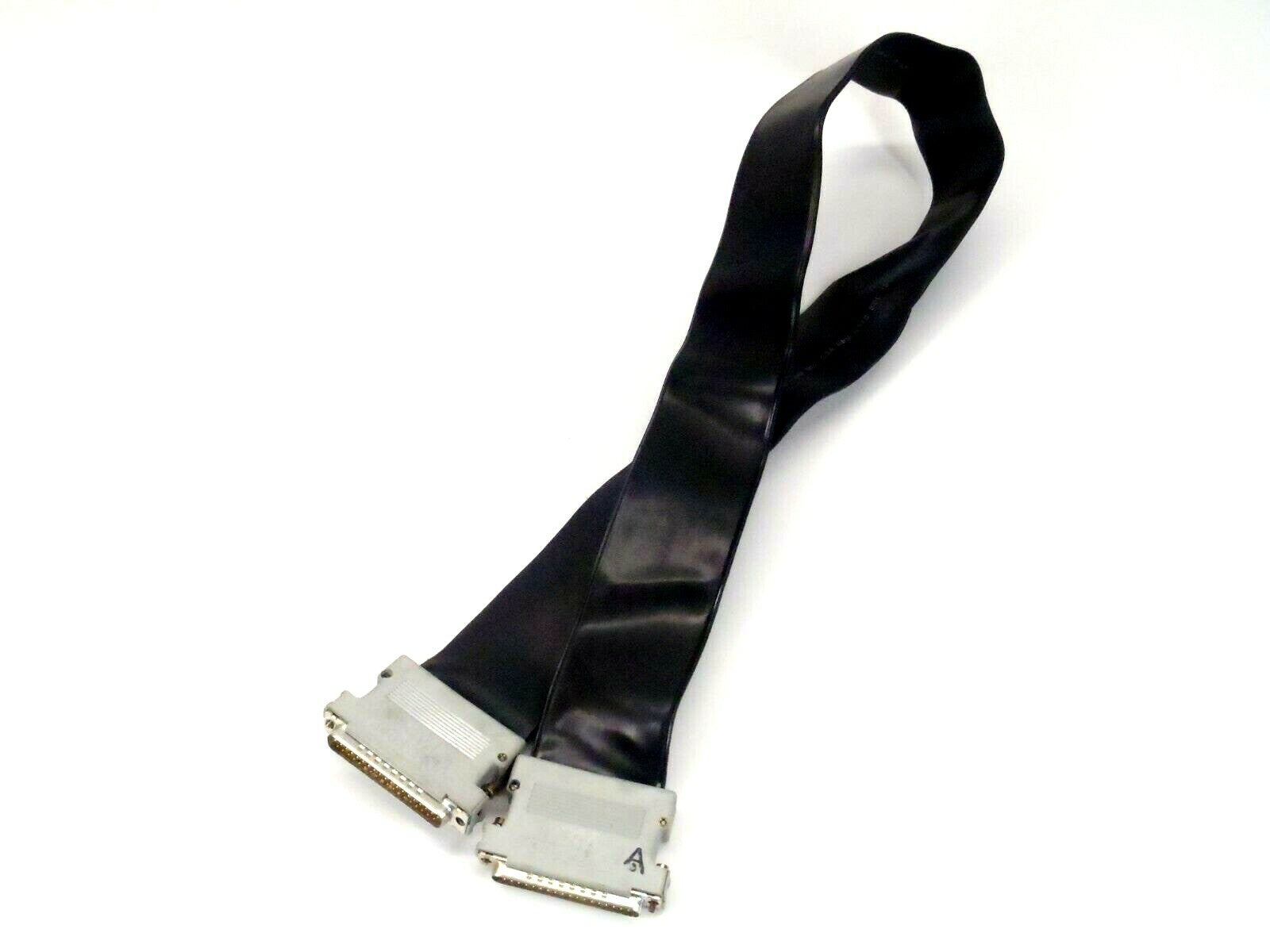 3M 3485-2400 Male to Male Cable Extender 35" Inch OAL - Used - Maverick Industrial Sales