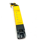 Pilz PSEN ml b 1.1 Coded Safety Guard Locking Device PSENmlock M12 V2.0 570401 - Maverick Industrial Sales