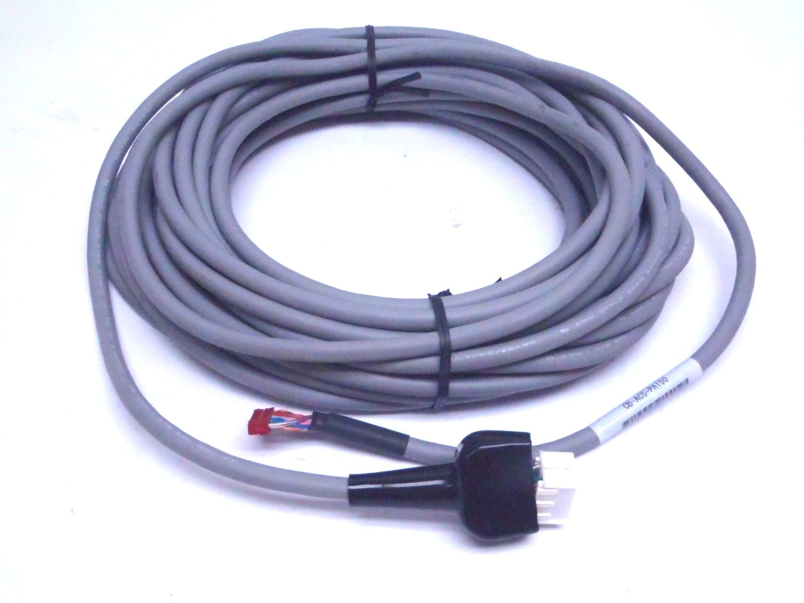 IAI CB-ACS-PA150 Motor Controller Cordset - Maverick Industrial Sales