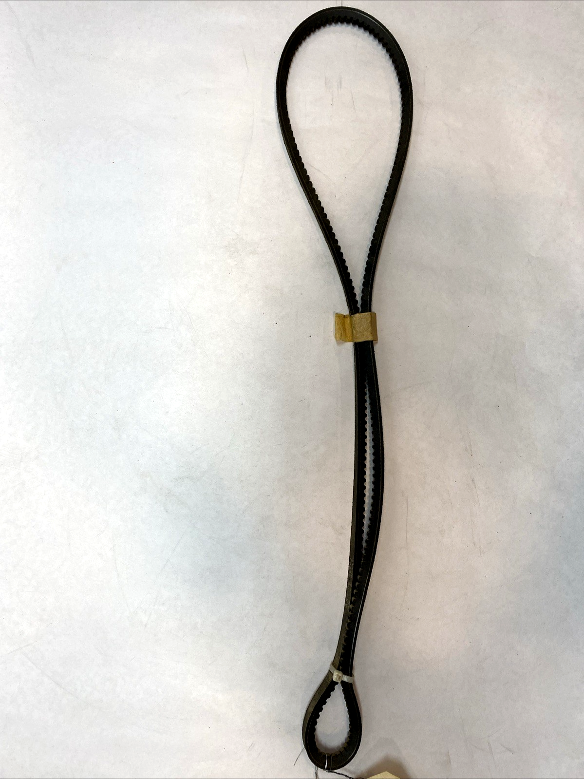 AX-56 6L242 Cogged V-Belt - New – Open box - Maverick Industrial Sales