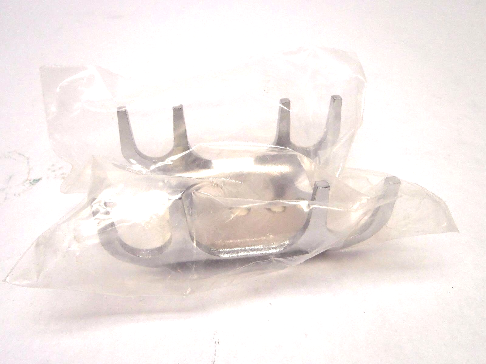 206873 | Joy Compressor Inlet Valve Yoke - New Other - Maverick Industrial Sales