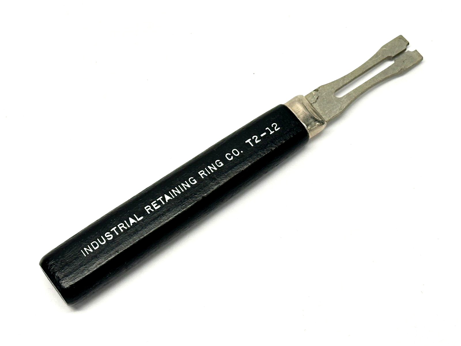 T2-12 | Industrial Retaining Ring Removal Tool - Used - Maverick Industrial Sales