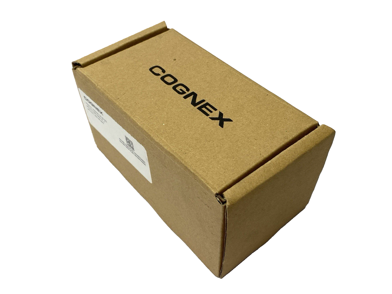 Cognex 828-10603-1R Fixed Mount Vision Sensor In‑Sight 2000 Series - Maverick Industrial Sales