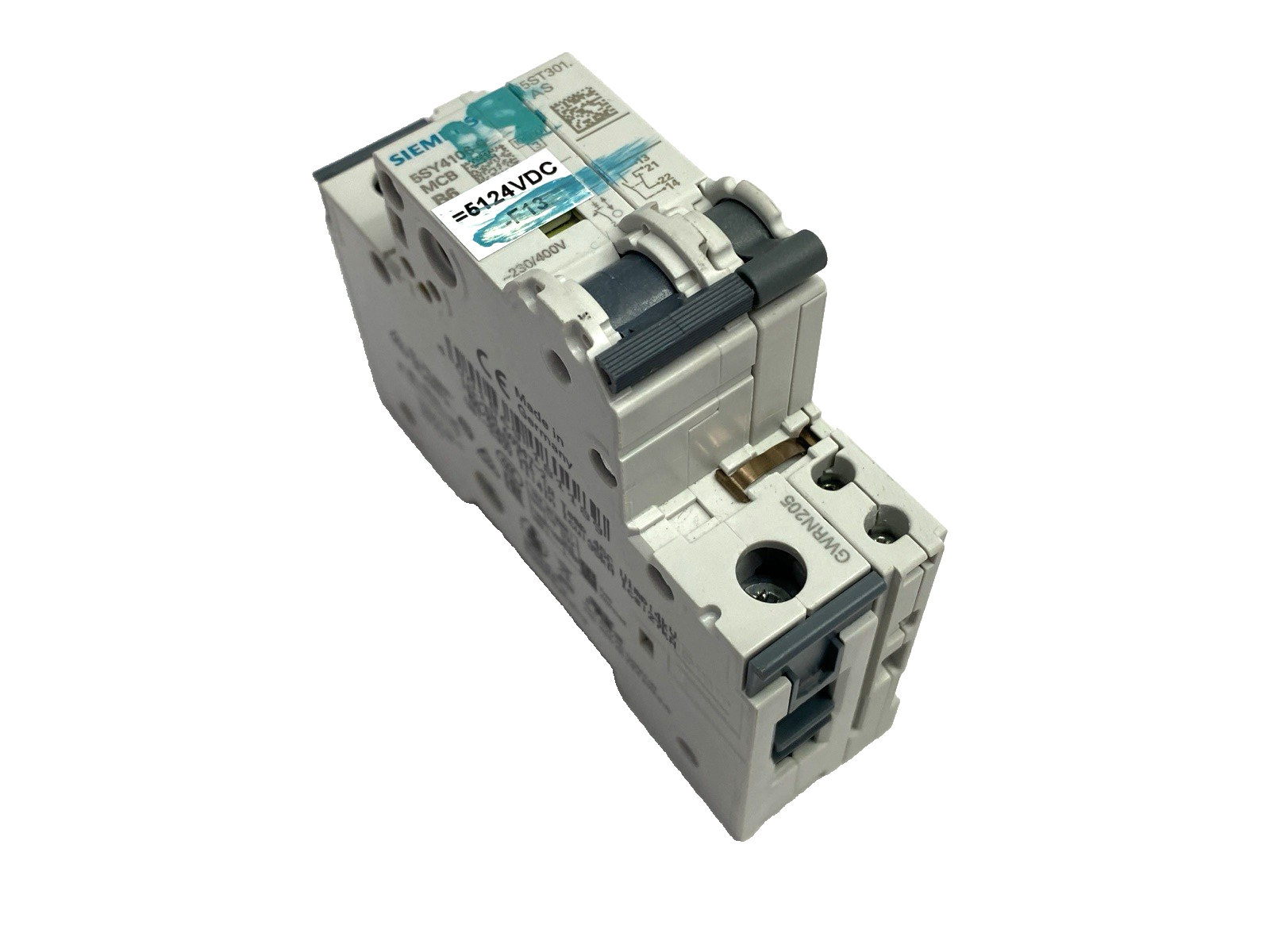 45906431