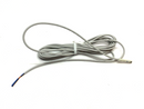 SMC D-M9PL Magnetic Auto Switch Sensor 3m Cord Length - Maverick Industrial Sales