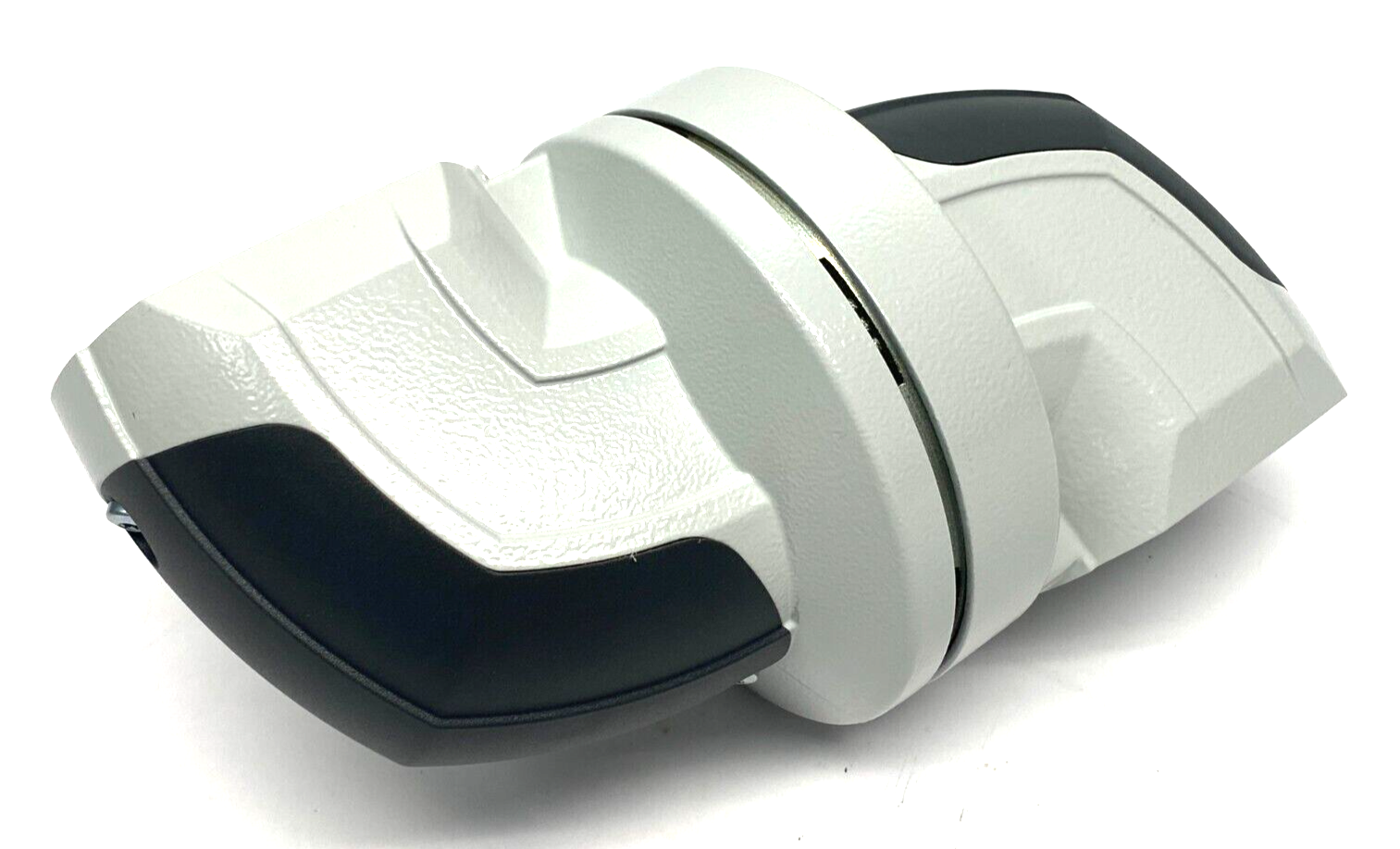 Rittal CP 6206.620 Intermediate Hinge CP 60 Support Arm System NO HARDWARE - New – Open box - Maverick Industrial Sales