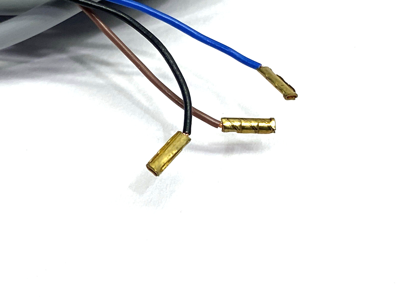 Festo SME-8M-DO-24V-K-7,5-OE Proximity Sensor T-Slot 551401 24VDC - New – Open box - Maverick Industrial Sales