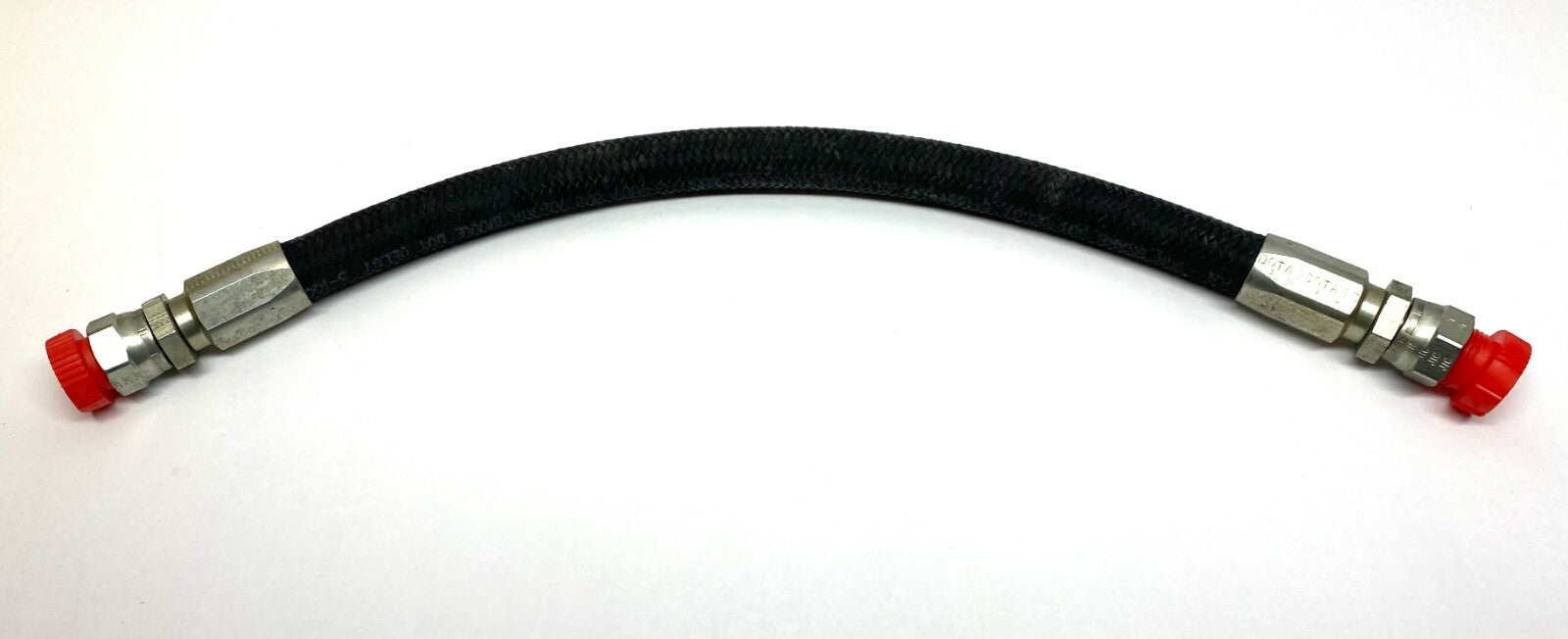 620300AC42 | Worthington Fuel Supply Hose Assembly - New – Open box - Maverick Industrial Sales