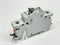 Cutler Hammer SPCL1C04 Circuit Breaker 1-Pole 4A 240/415V - Maverick Industrial Sales